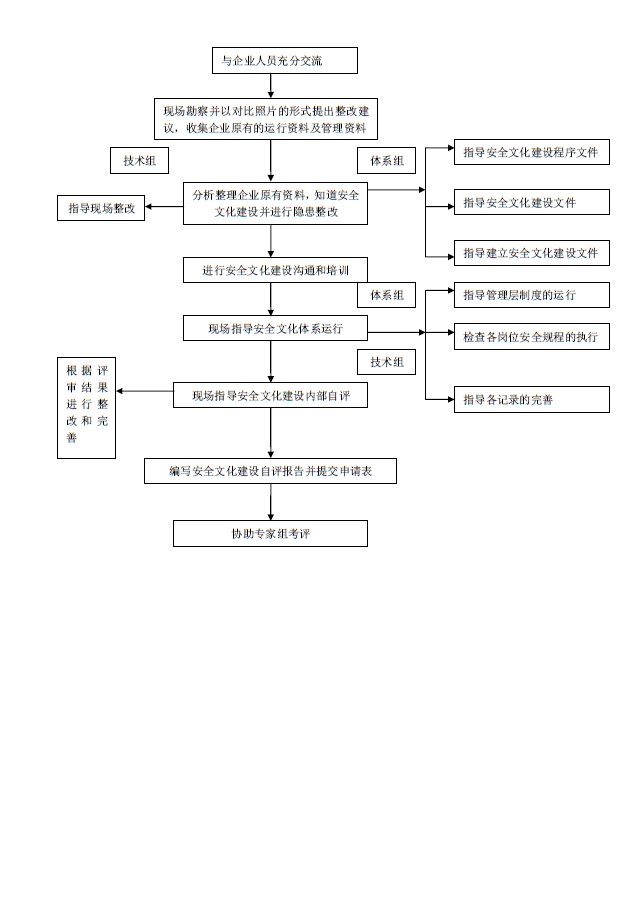 微信圖片_20200807140709.png